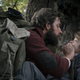 <i>A Quiet Place</i> Sequel Creeps Silently Toward a March 2020 Release Date